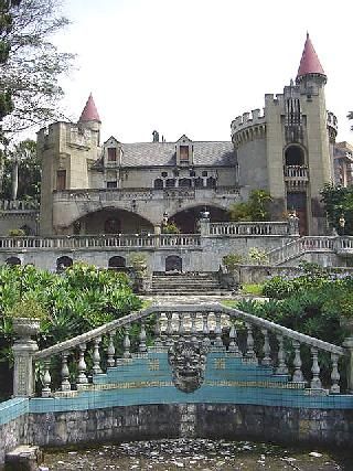 Hoteles cerca de Museo El Castillo  Medellín