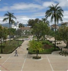 Azuay