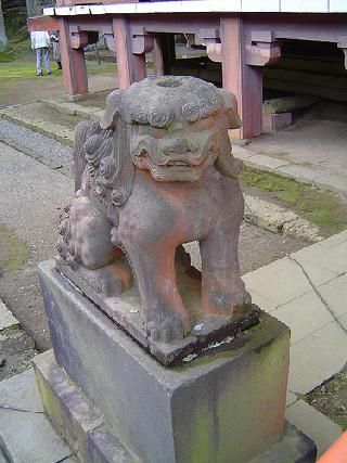 Japón Sanukimachi Templo Jinya-ji Templo Jinya-ji Sanukimachi - Sanukimachi - Japón