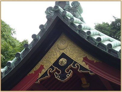Santuario de Tsurugaoka Hachimangu
