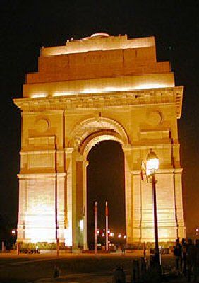 Visitar Raj GAT Visitar Raj GAT