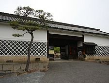 Hayashibara Art Museum