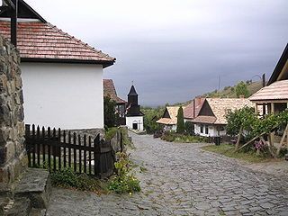 Hungary Holloko  Balassagyarmat Balassagyarmat Hungary - Holloko  - Hungary