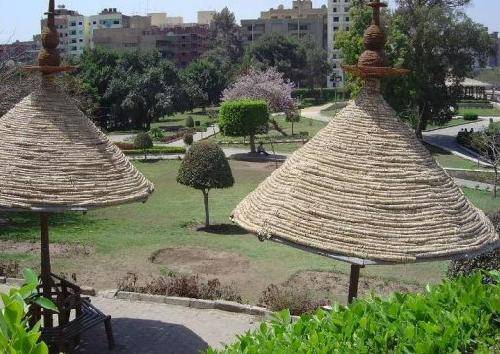 Egipto Helwan = Egipto Helwan Helwan África - - Egipto