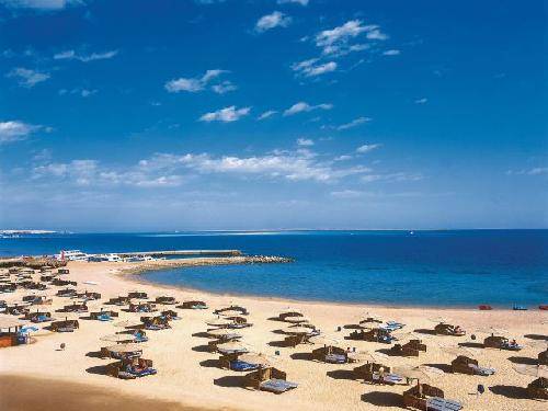 Egypt  Hurghada Hurghada Hurghada -  - Egypt