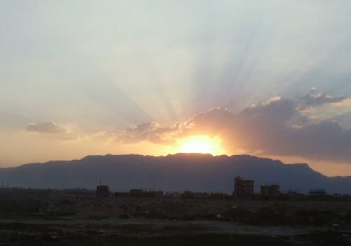 Egipto Ataqa = Egipto Ataqa Ataqa África - - Egipto