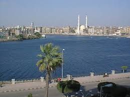 Egipto  Farskor Farskor  Farskor -  - Egipto