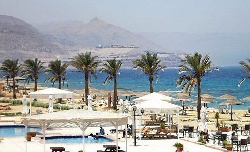Egypt  Fayed Fayed Africa -  - Egypt