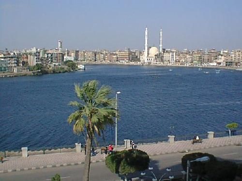 Egipto  Kafr Sadd Kafr Sadd  Kafr Sadd -  - Egipto