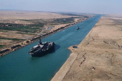 Egipto  Suez Suez  Suez -  - Egipto