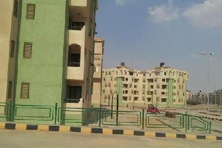 Hotels near Al Hay Altamen  Nasr City
