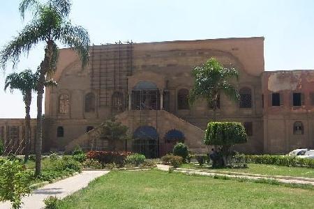 Visitar Tribunal de Justicia Visitar Tribunal de Justicia