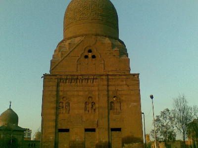 Egipto El Cairo = Egipto El Cairo El Cairo África - - Egipto