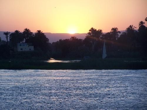 Egipto Luxor = Egipto Luxor Luxor África - - Egipto