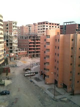 Egypt Nasr City Zahraa El Hai El Asher Zahraa El Hai El Asher Nasr City - Nasr City - Egypt