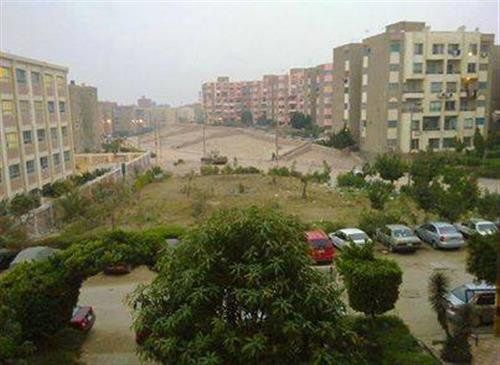 Egypt Nasr City Zahraa Madinet Nasr Zahraa Madinet Nasr Nasr City - Nasr City - Egypt