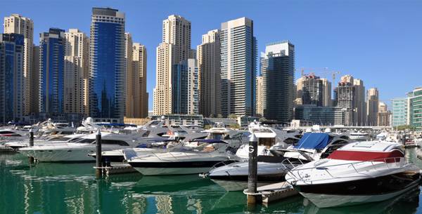 Emirates Árabes Unidos = Emirates Árabes Unidos Emirates Árabes Unidos Asia - -