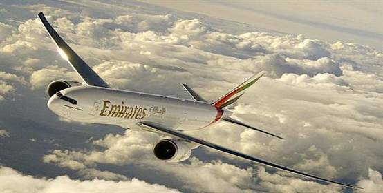 Emirates Árabes Unidos = Emirates Árabes Unidos Emirates Árabes Unidos Asia - -
