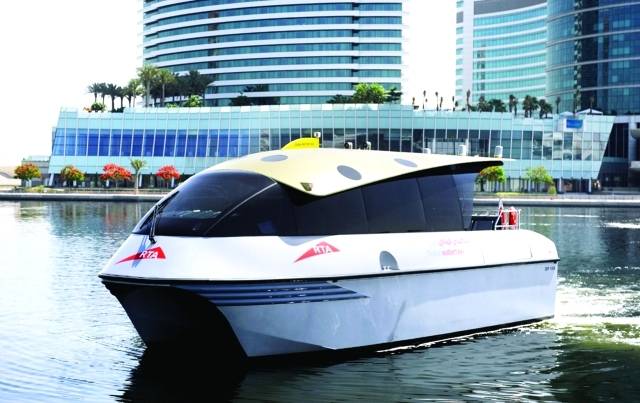 Emirates Árabes Unidos = Emirates Árabes Unidos Emirates Árabes Unidos Asia - -