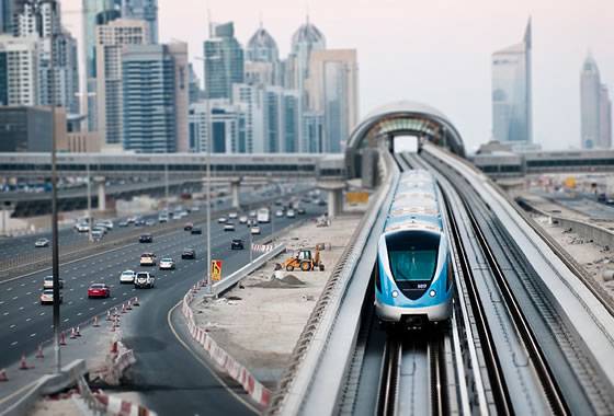 Emirates Árabes Unidos = Emirates Árabes Unidos Emirates Árabes Unidos Asia - -