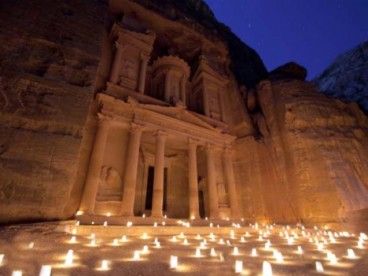 Jordania Amman = Jordania Amman Amman Jordania - - Jordania