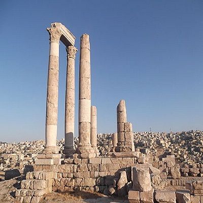 Jordania At Talbiyah = Jordania At Talbiyah At Talbiyah Jordania - - Jordania