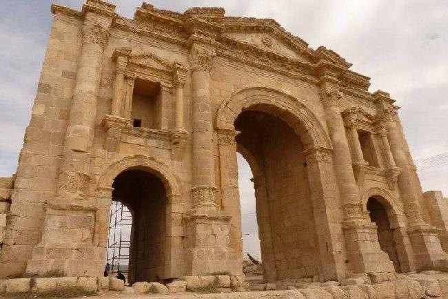 Jordania = Jordania Jordania Jordania - -
