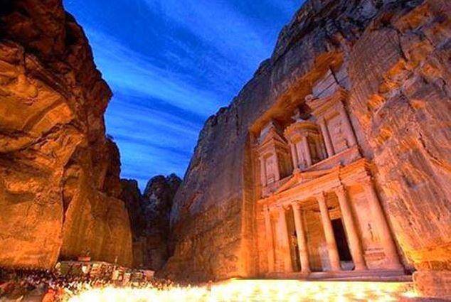 Jordania = Jordania Jordania Jordania - -