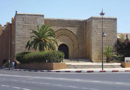 Rabat-sale-zammour-zaer