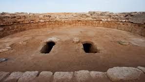 Visitar Abu Mina Abu Mina Visita virtual a Abu Mina donde puedes buscar mapas, photos, videos, distancias y más informaciones sobre Abu Mina ... Visitar Abu Mina Abu Mina Visita virtual a Abu Mina donde puedes buscar mapas, photos, videos, distancias y más informaciones sobre Abu Mina ...