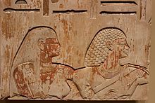 Egipto Assasif (Tumbas de los Nobles) Tumbas del Assasif Tumbas del Assasif Assasif (Tumbas de los Nobles) - Assasif (Tumbas de los Nobles) - Egipto