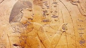 Egipto Khokha (Tumbas de los Nobles) Tumbas de Ramose y Userhet Tumbas de Ramose y Userhet Luxor - Khokha (Tumbas de los Nobles) - Egipto