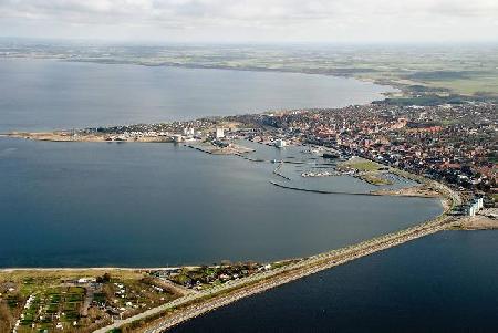 Midtjylland 