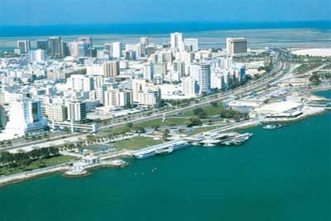 Bahrein  Capital Governorate Capital Governorate Bahrein -  - Bahrein