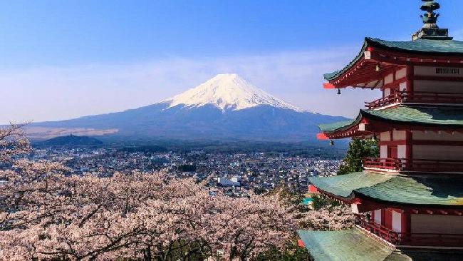 Japón = Japón Japón Asia - -