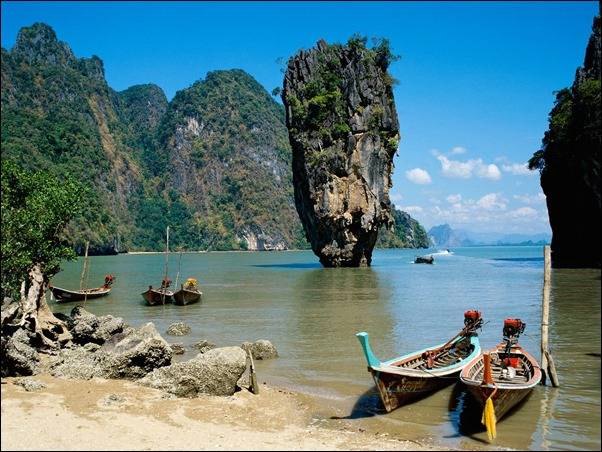 Tailandia = Tailandia Tailandia Asia - -
