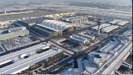 Visitar Casa de Franz-Josef Strauss Visitar Casa de Franz-Josef Strauss