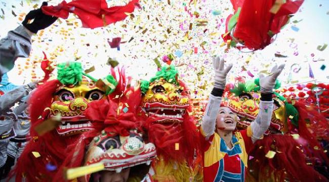 China = China China China - -