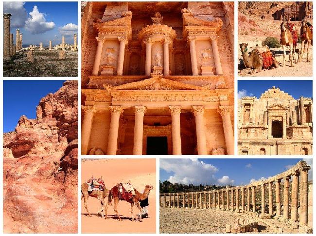 Jordania = Jordania Jordania Jordania - -
