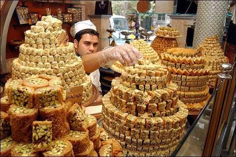 Jordania = Jordania Jordania Jordania - -