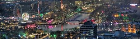 Ankara