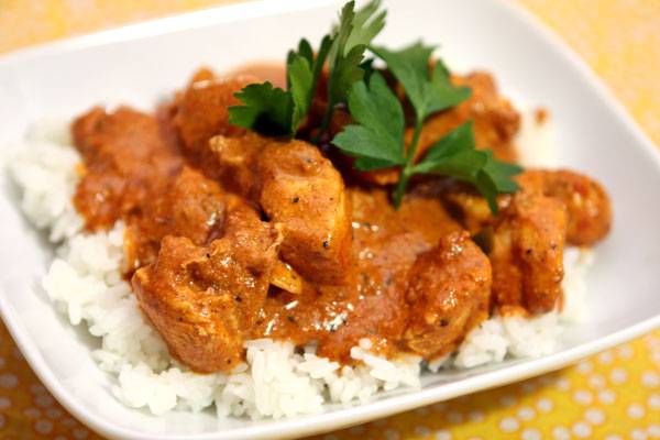 India = India India Asia - -