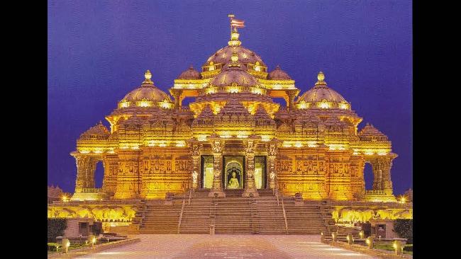 India  Ahmadabad Ahmadabad  Gujarat -  - India