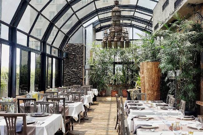 Indonesia = Indonesia Indonesia Asia - -