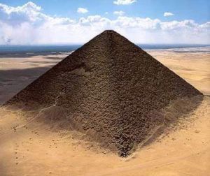 Egypt  Dahshur Dahshur Giza -  - Egypt