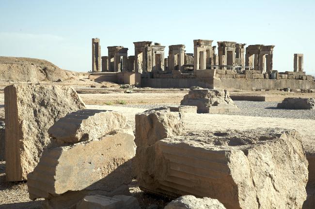 Irán = Irán Irán Asia - -