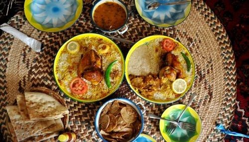 Arabia Saudí = Arabia Saudí Arabia Saudí Asia - -