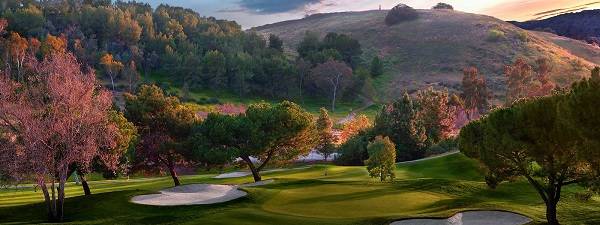 United States of America Los Angeles American Golf Corporation American Golf Corporation California - Los Angeles - United States of America