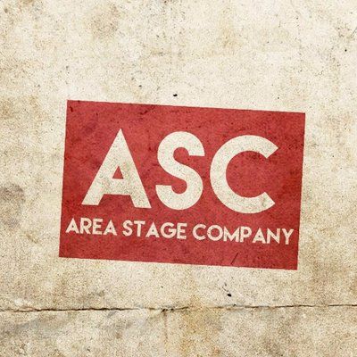 Area Stage Company Theatre