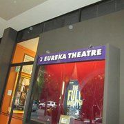 Estados Unidos de América San Francisco  Eureka Theatre Company Eureka Theatre Company San Francisco - San Francisco  - Estados Unidos de América